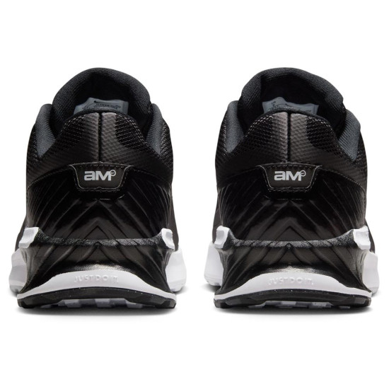 Nike Air Max Bia W